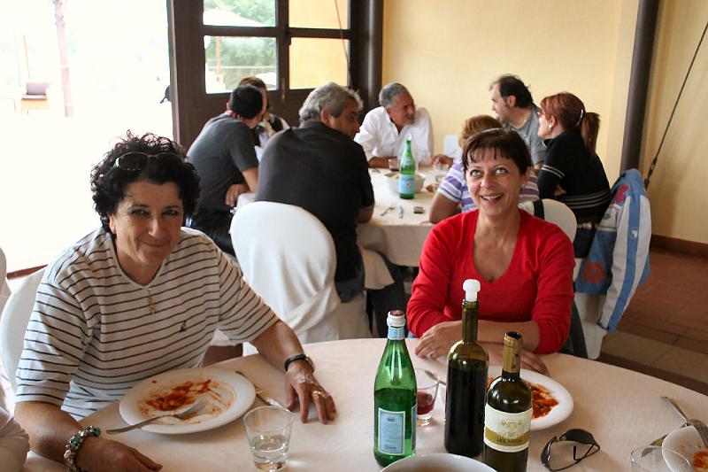 Villa Monteleone, pranzo 19.jpg